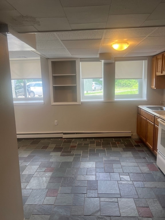 Photo - 65 Curve St Unit 7