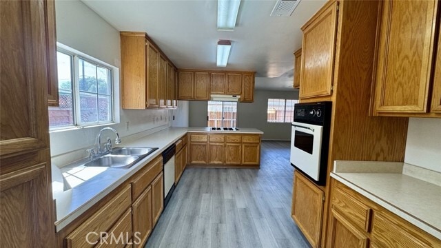 Photo - 715 Houchin Rd