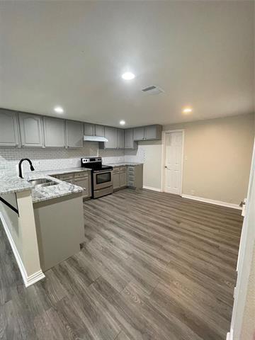 Photo - 1325 Acorn Ln