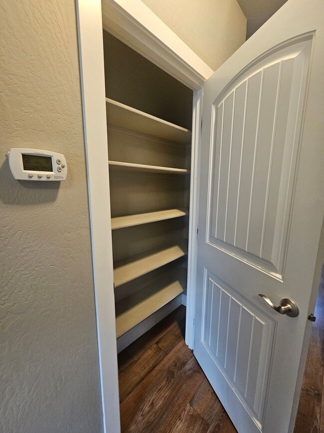 Photo - 1803012 Unit 508