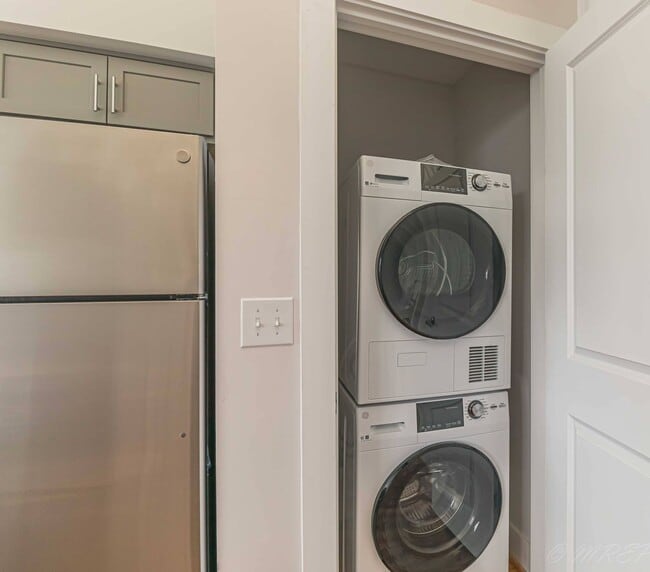 Photo - The View at Wayne National