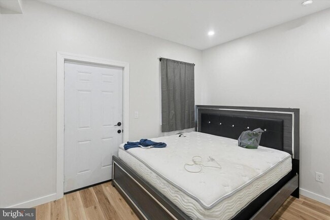 Photo - 1250 S 27th St