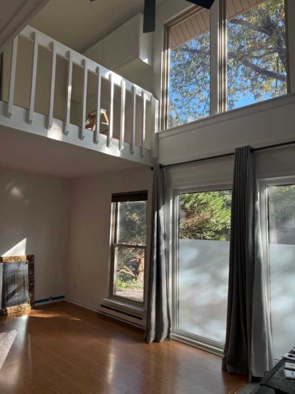 Photo - 805 Marblethorpe Rd