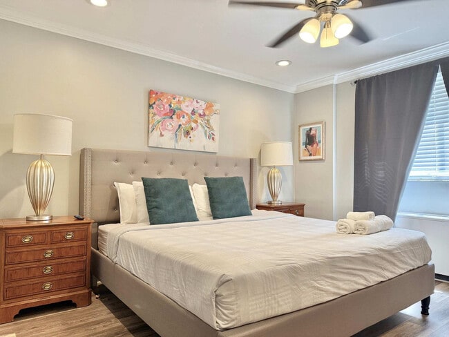 Photo - 215 Piedmont Ave NE Unit ID1299385P