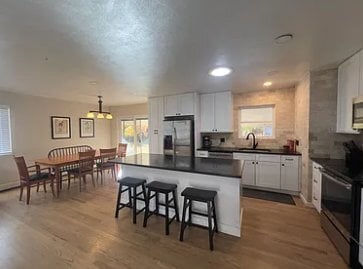 Photo - 7937 Chestnut Dr