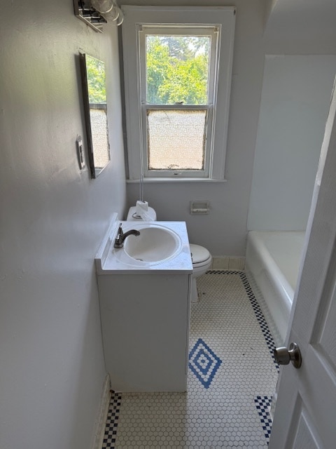Photo - 13623 Wadsworth St Unit Upper