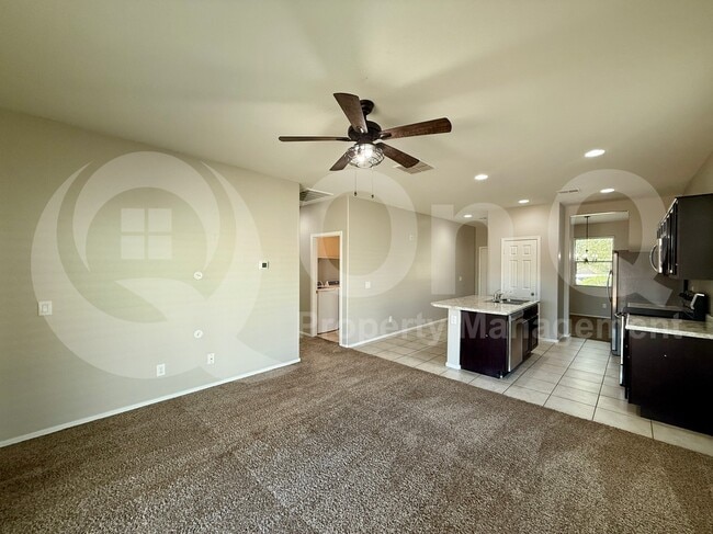 Photo - 11351 E Aster Ln