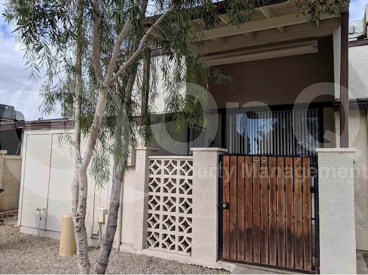 Photo - 3646 N 69th Ave Casa