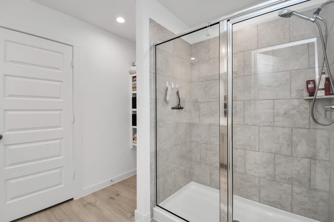 Photo - 1630 Cedar Pointe Ct