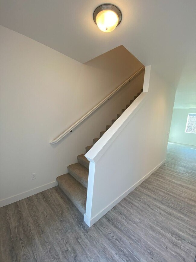 Photo - 432be CCL 5/15/25 Unit 432