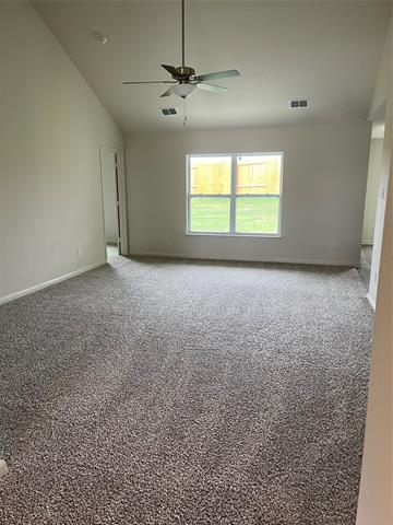 Photo - 8122 Big Timber Trail