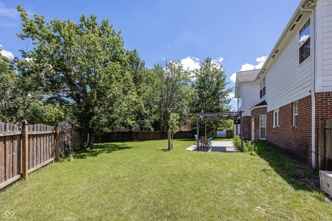 Photo - 5889 Pebblestream Dr