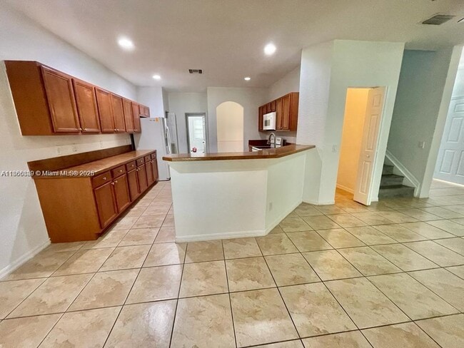 Photo - 804 Quartz Terrace