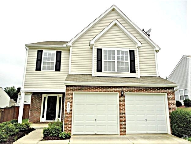 Building Photo - 836 Willow Bay Dr Rental