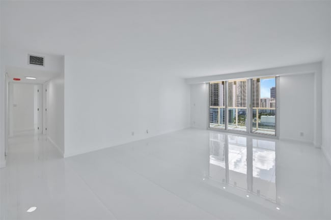 Photo - 3800 S Ocean Dr Unidad 1800S