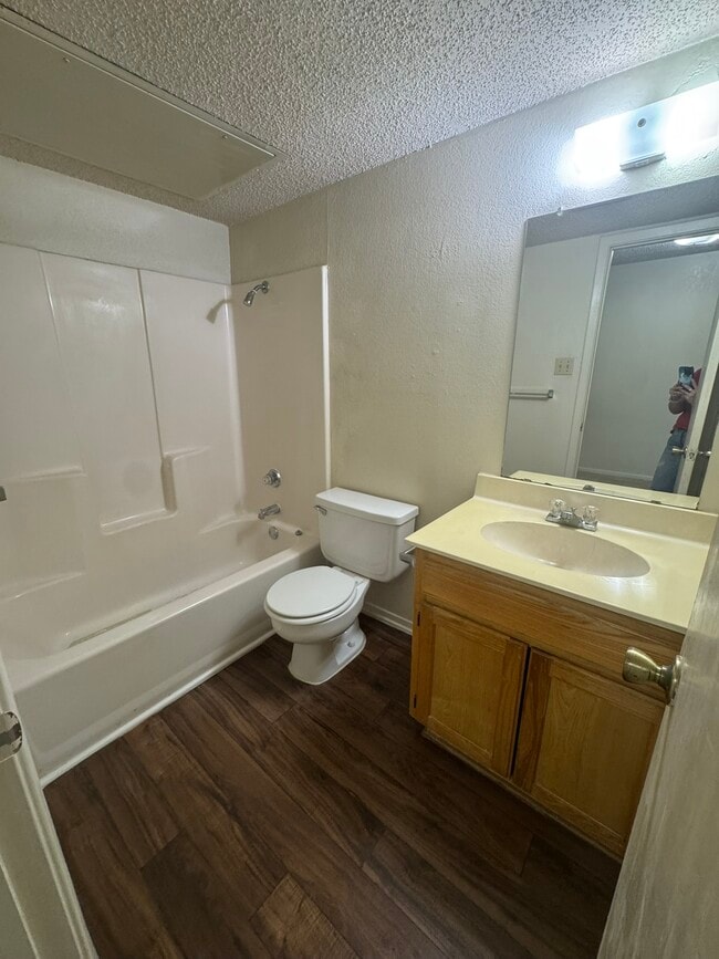 Photo - Haleigh Village Phase I & II