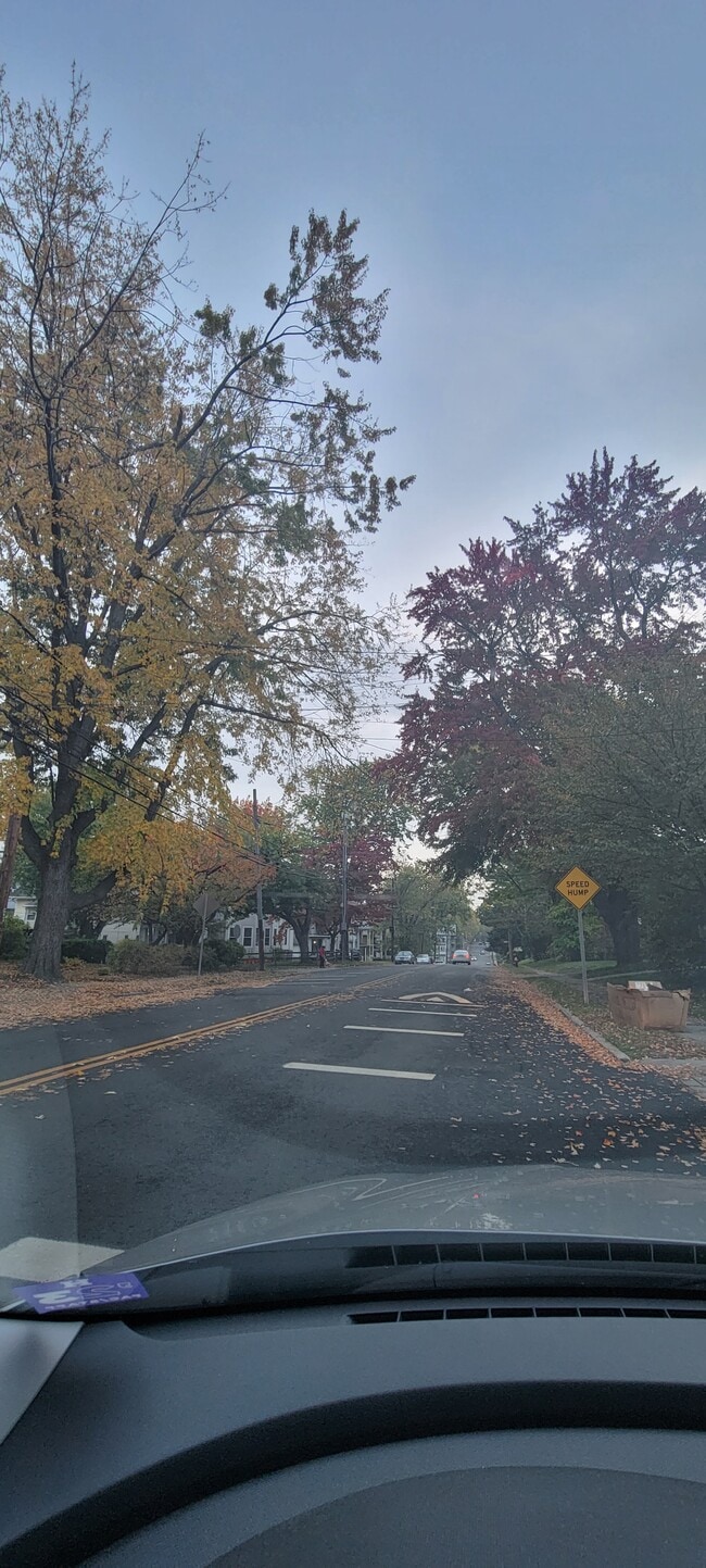 Photo - 118 Warrenton Ave Unit 2