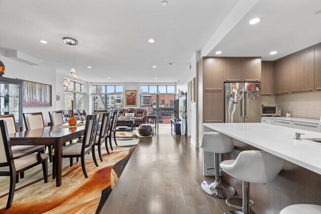 Photo - 150 Dorchester Ave Unit 510