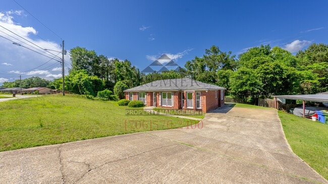 Photo - 6315 Dupree Dr