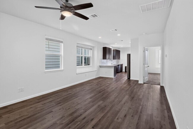 Photo - 24839 Goldoni Dr