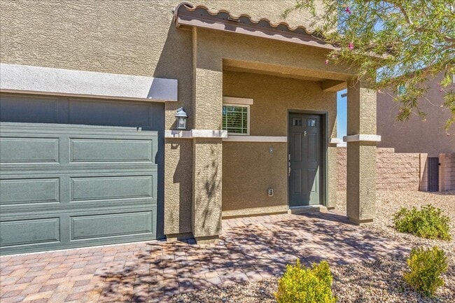 Photo - 7910 Diamond Sky Ave
