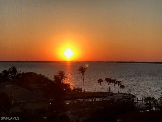 Photo - 14819 Laguna Dr Unidad 501