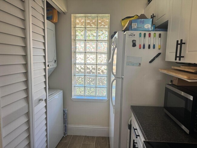 Photo - 4807 Via Palm Lakes Unit 1521