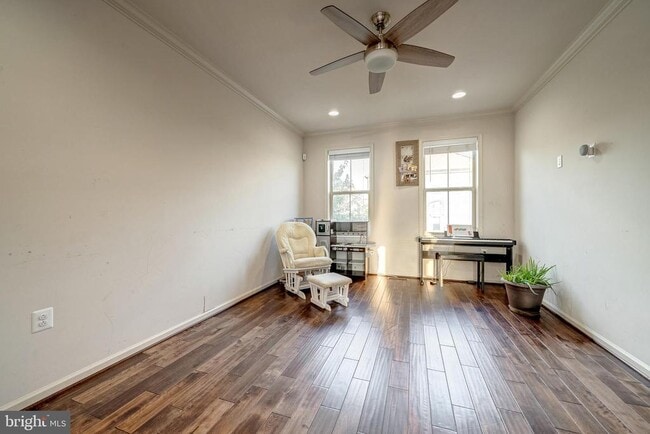 Building Photo - 23697 Sailfish Square