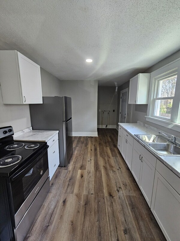 127 Walnut St Apartment Unit 127 Walnut St Jackson, TN