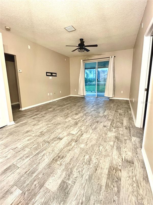 Photo - 10519 Peppergrass Ct