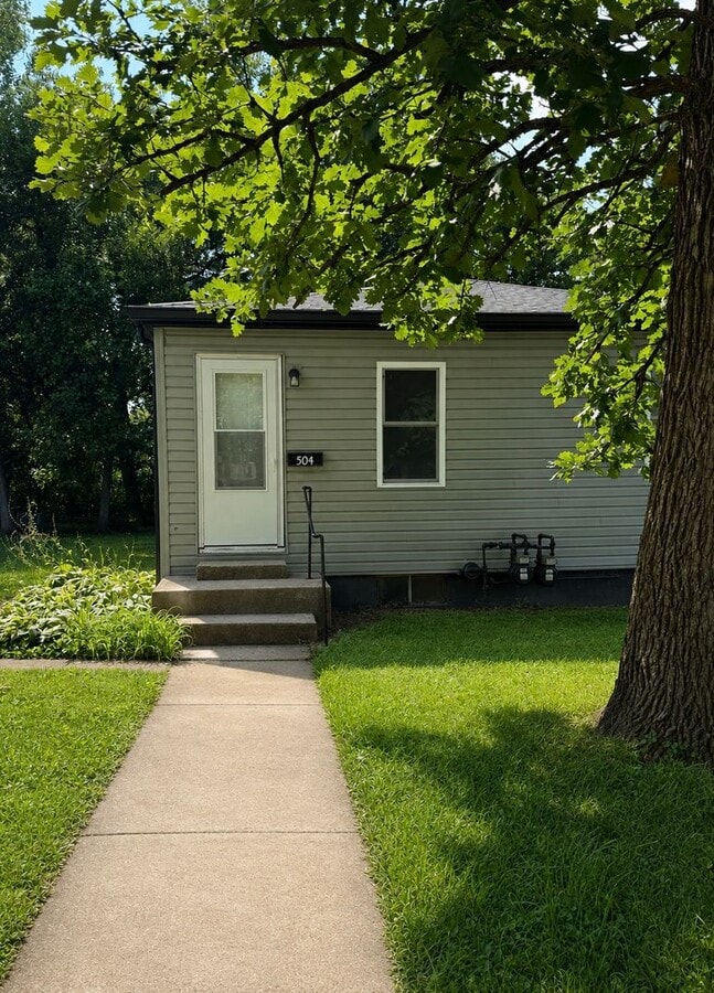 Photo - 502-524 S 15th Street Unit 504