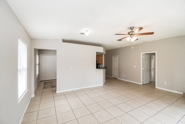 Photo - 3341 Volley Dr