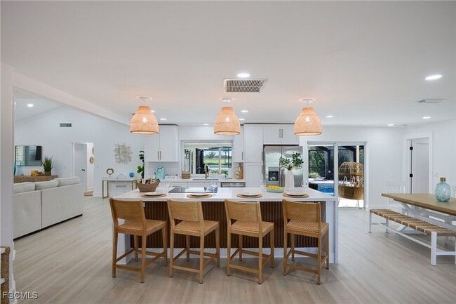 Photo - 1224 Kittiwake Cir