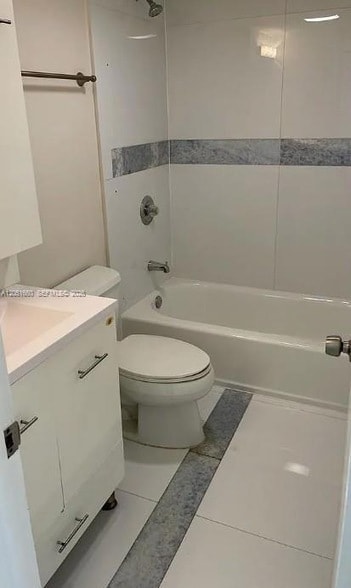 Photo - 6745 SW 132nd Ave Unidad 212