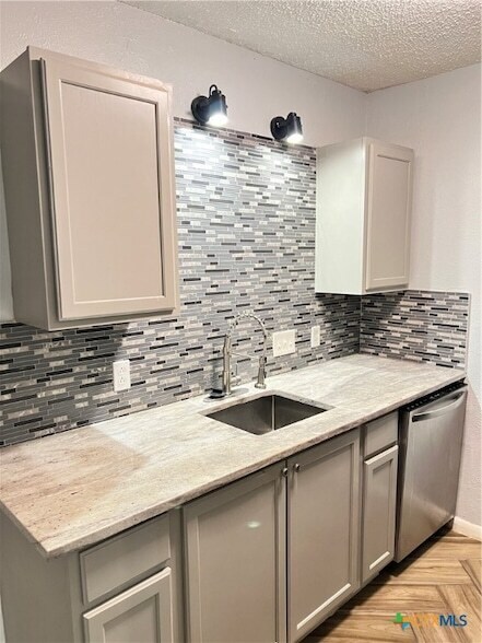 Photo - 1901 N 10th St Unidad 1