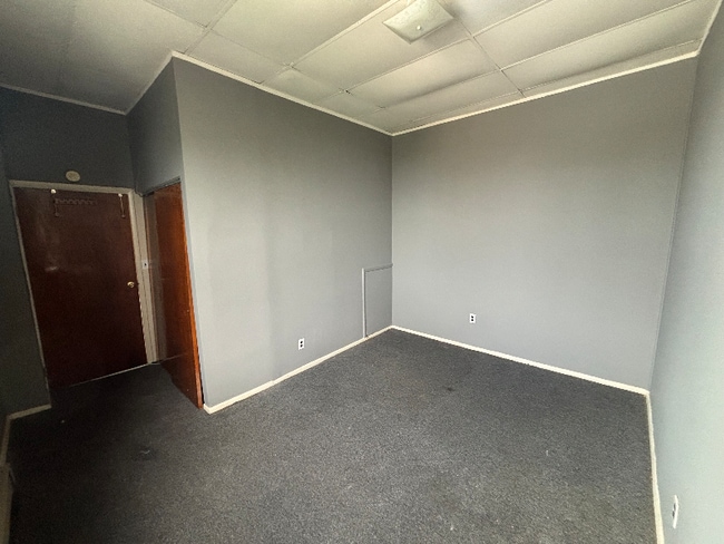 Photo - 857 Cherry St Unidad Apt 2