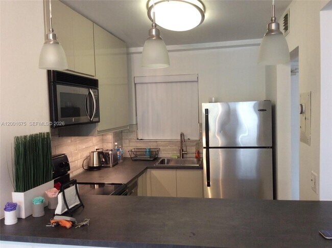 Photo - 1345 Lincoln Rd Unit 704