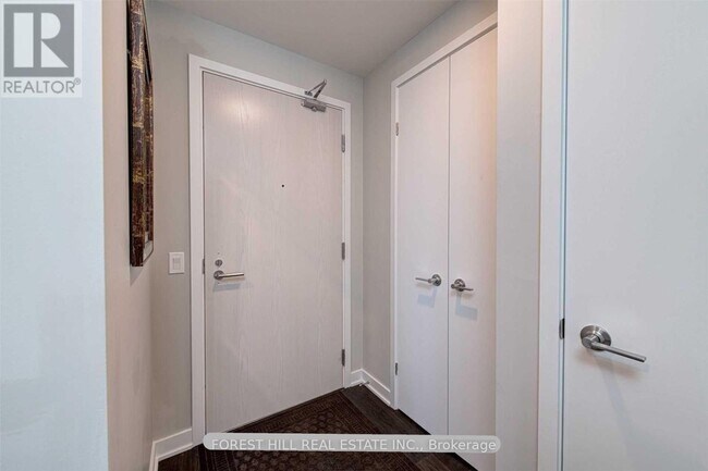 Photo - 115 Blue Jays Way Unité 4102