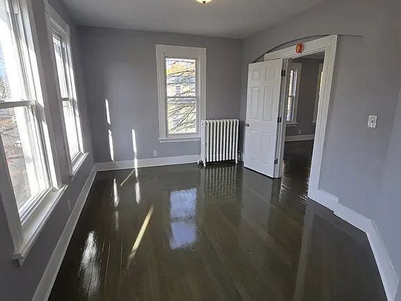 Photo - 17 Hobson Ave Unidad #2