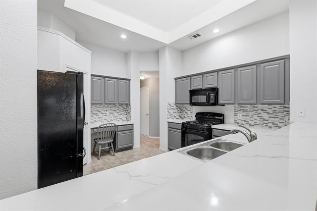 Photo - 6804 Riverchase Trail