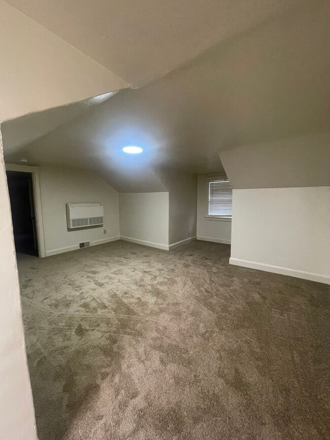 Photo - Tyler,W.124 Unit B