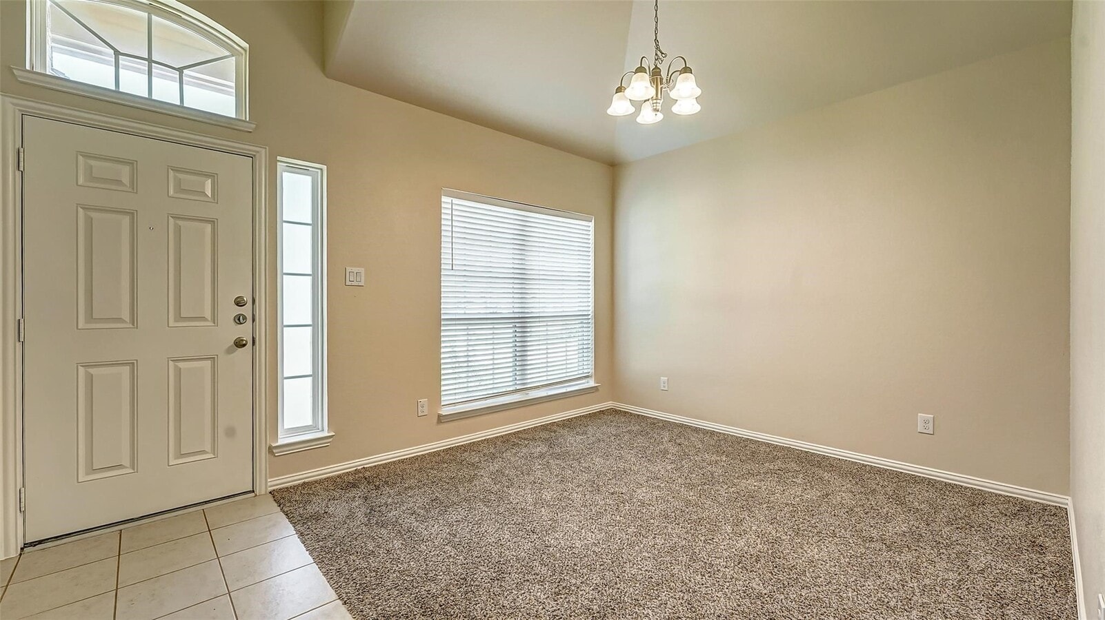 Photo - 32706 Oak Heights Ln