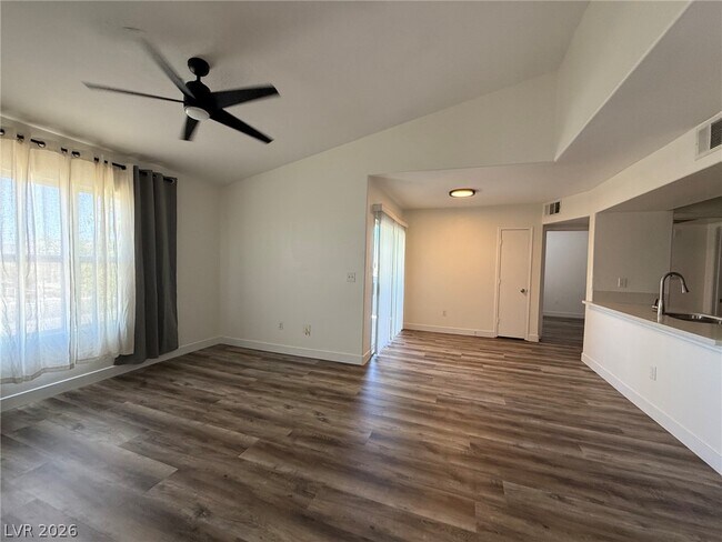 Photo - 7255 W Sunset Rd Unit 2149