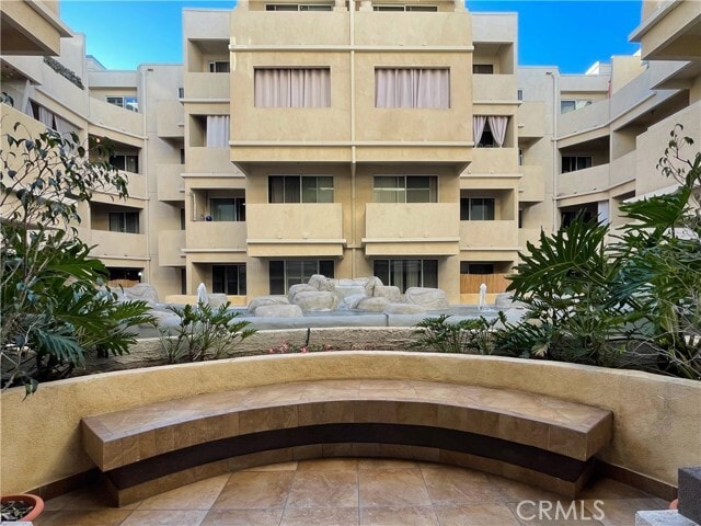 Photo - 535 Magnolia Ave Unidad 211