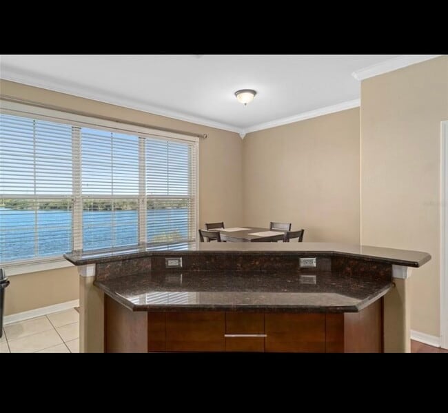 Photo - 2517 Lexington Oak Dr