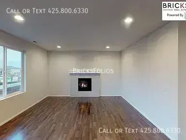 Photo - Puyallup's Serene Sanctuary: Experience th...