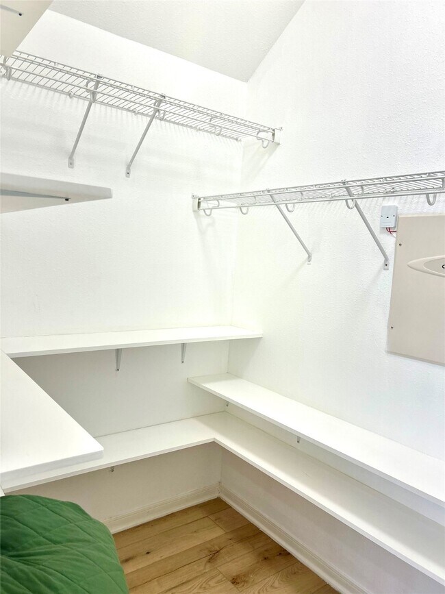 Photo - 7106 Marble Springs Dr