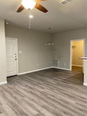 Photo - 2865 Melissa Ln