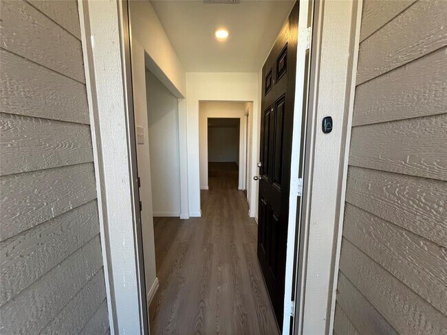 Photo - 14141 Prospector Wy