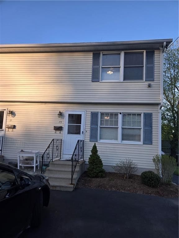 Photo - 19 Berclay St